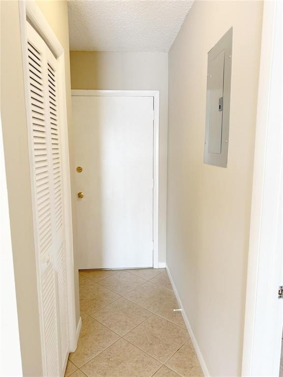 1116 Lake Terrace - Photo 9