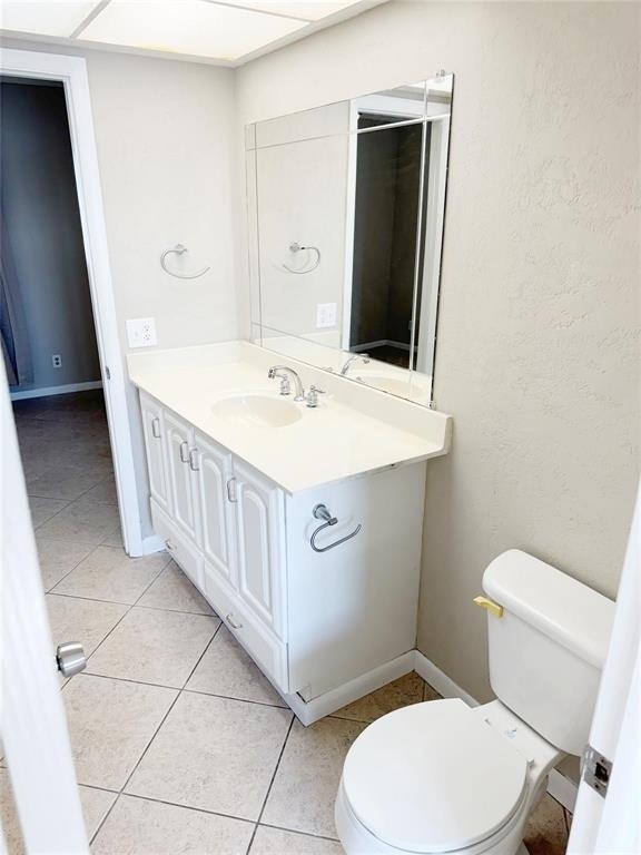 1116 Lake Terrace - Photo 19