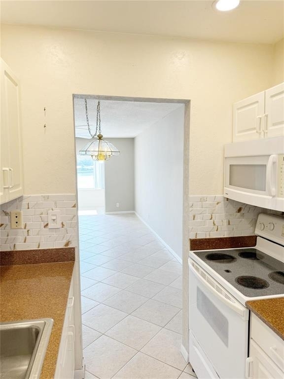 1116 Lake Terrace - Photo 8
