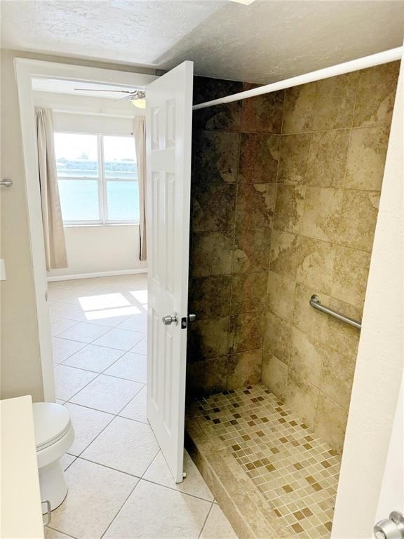 1116 Lake Terrace - Photo 20