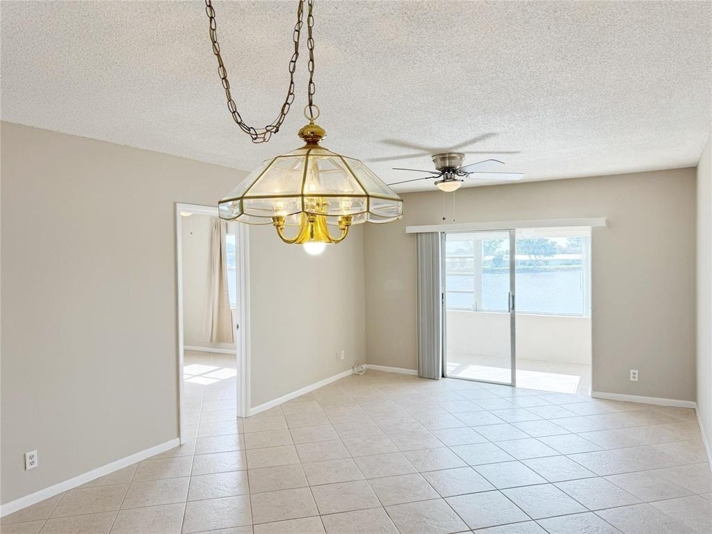 1116 Lake Terrace - Photo 14