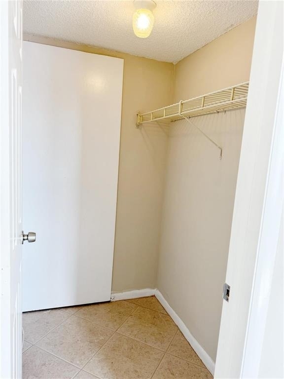 1116 Lake Terrace - Photo 16