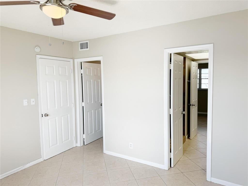 1116 Lake Terrace - Photo 22