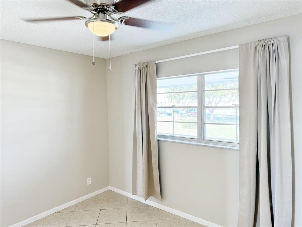 1116 Lake Terrace - Photo 26