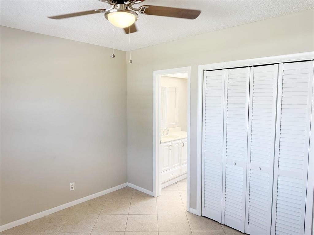 1116 Lake Terrace - Photo 23