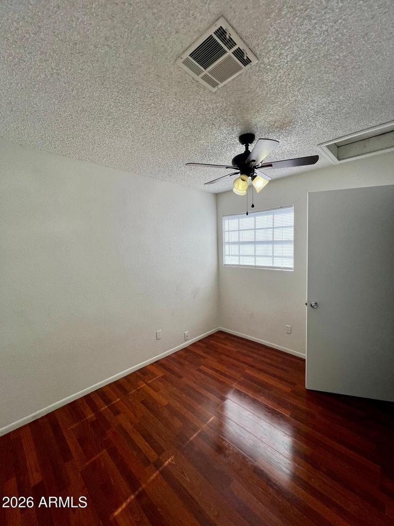 20828 N 21st Avenue - Photo 23