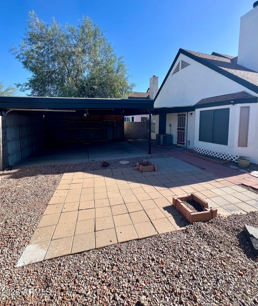 20828 N 21st Avenue - Photo 24
