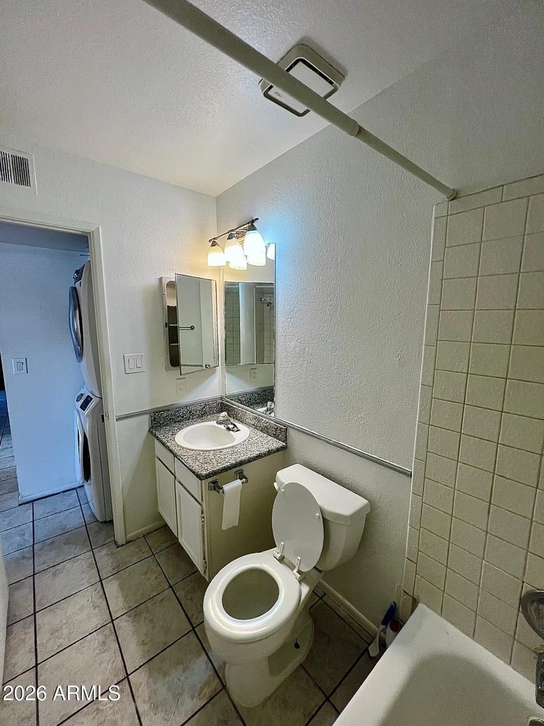 20828 N 21st Avenue - Photo 20