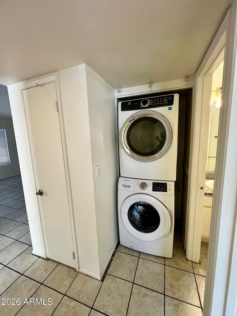 20828 N 21st Avenue - Photo 21