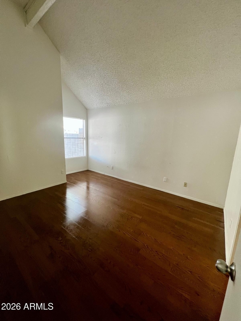 20828 N 21st Avenue - Photo 12