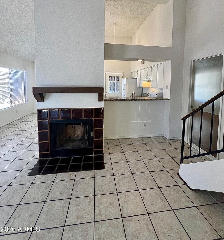 20828 N 21st Avenue - Photo 2