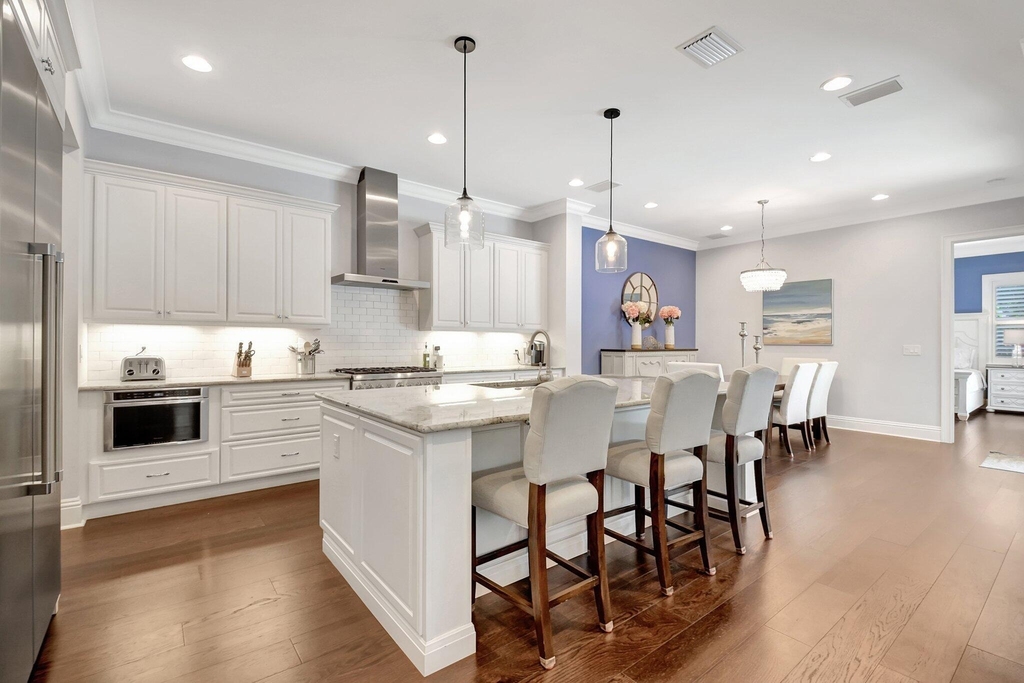 1507 Pine Lane - Photo 5