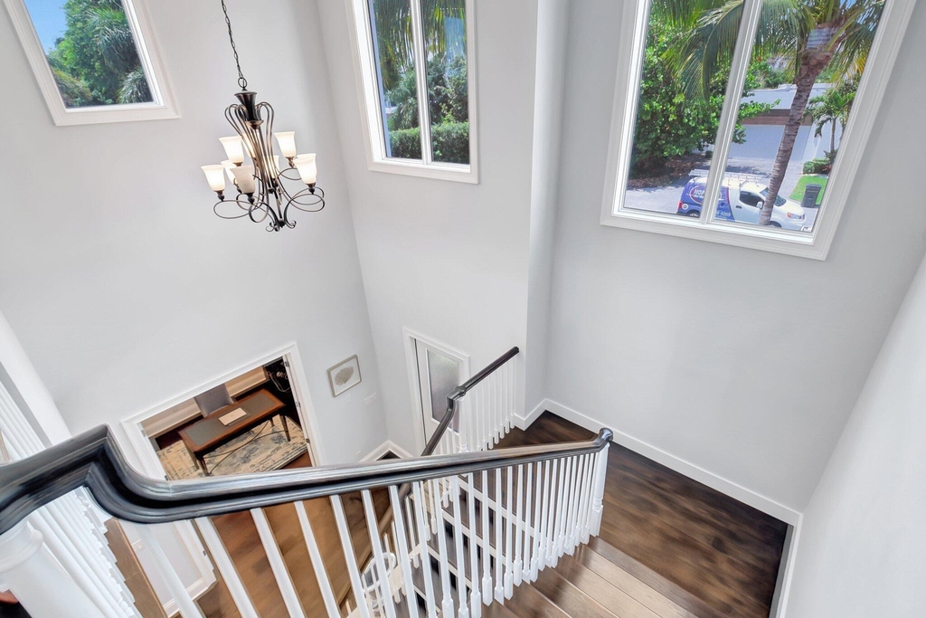 1507 Pine Lane - Photo 3