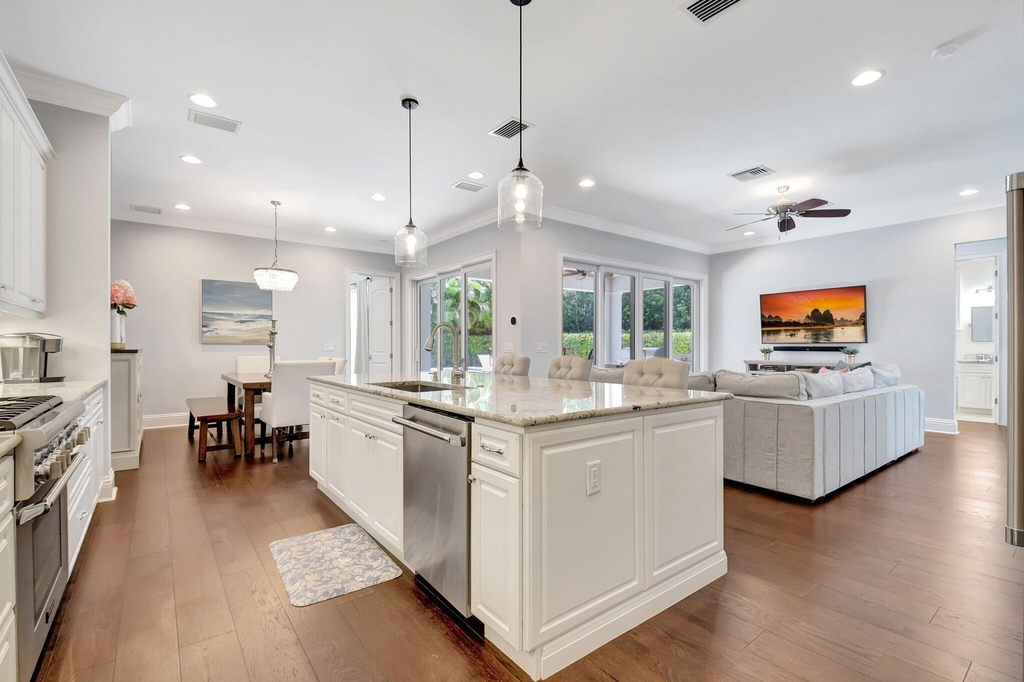 1507 Pine Lane - Photo 9