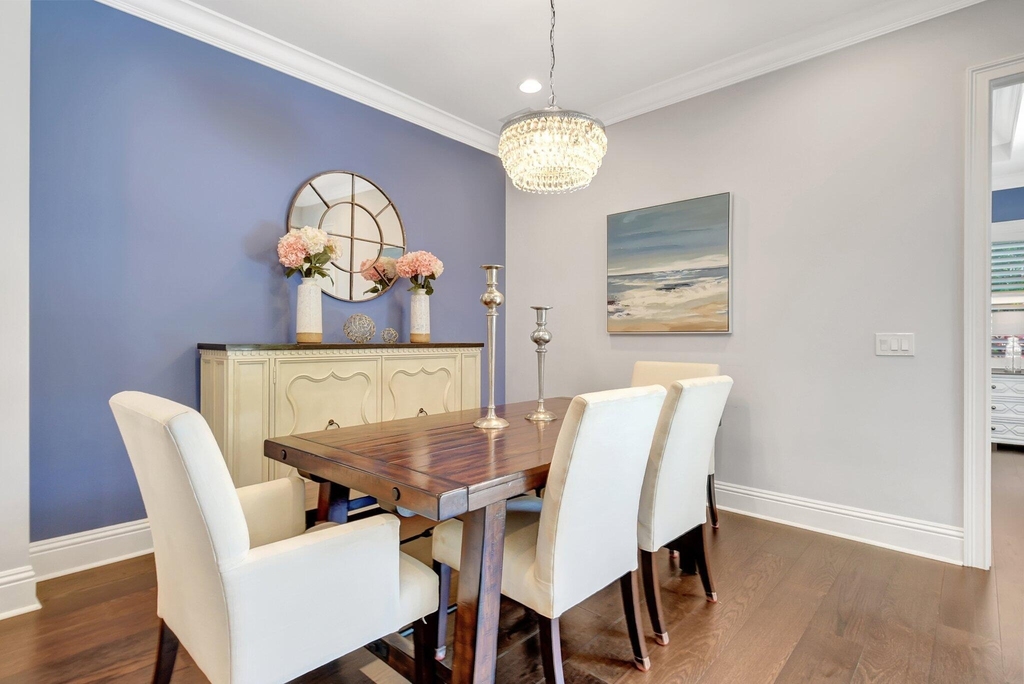 1507 Pine Lane - Photo 10