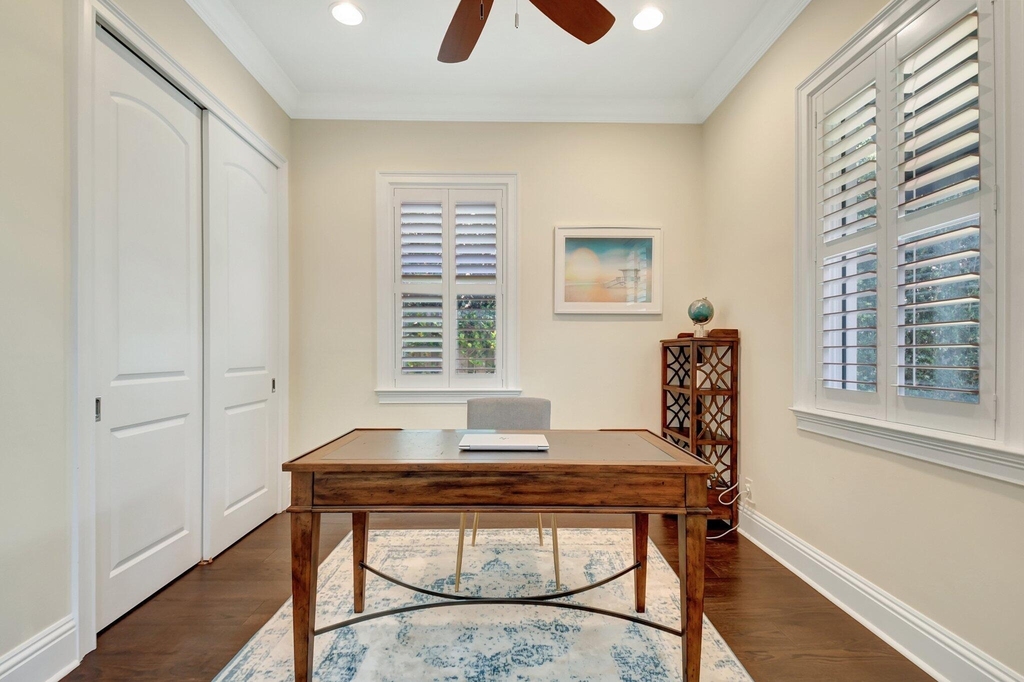 1507 Pine Lane - Photo 22