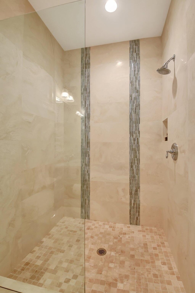 1507 Pine Lane - Photo 30