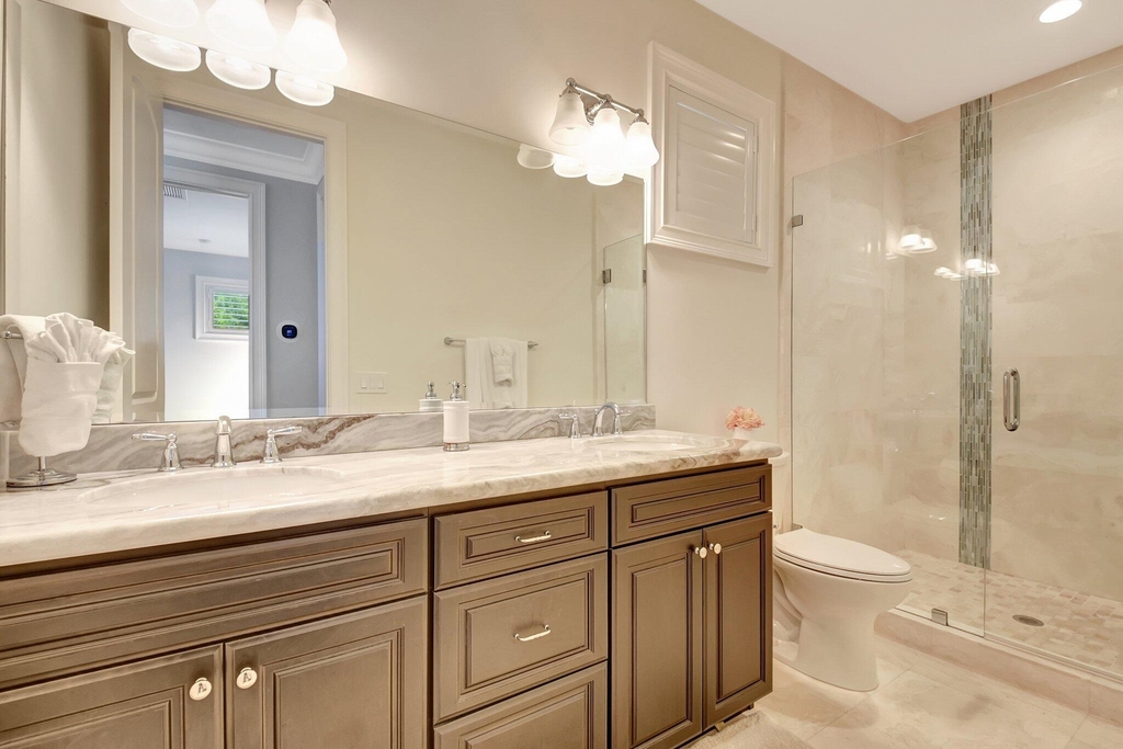1507 Pine Lane - Photo 28