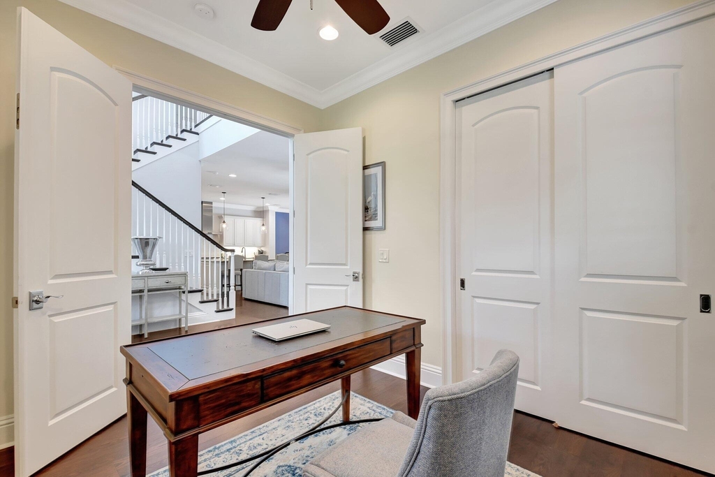 1507 Pine Lane - Photo 21
