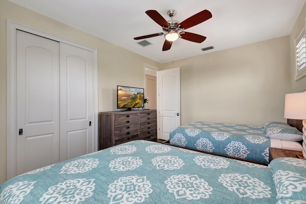 1507 Pine Lane - Photo 24
