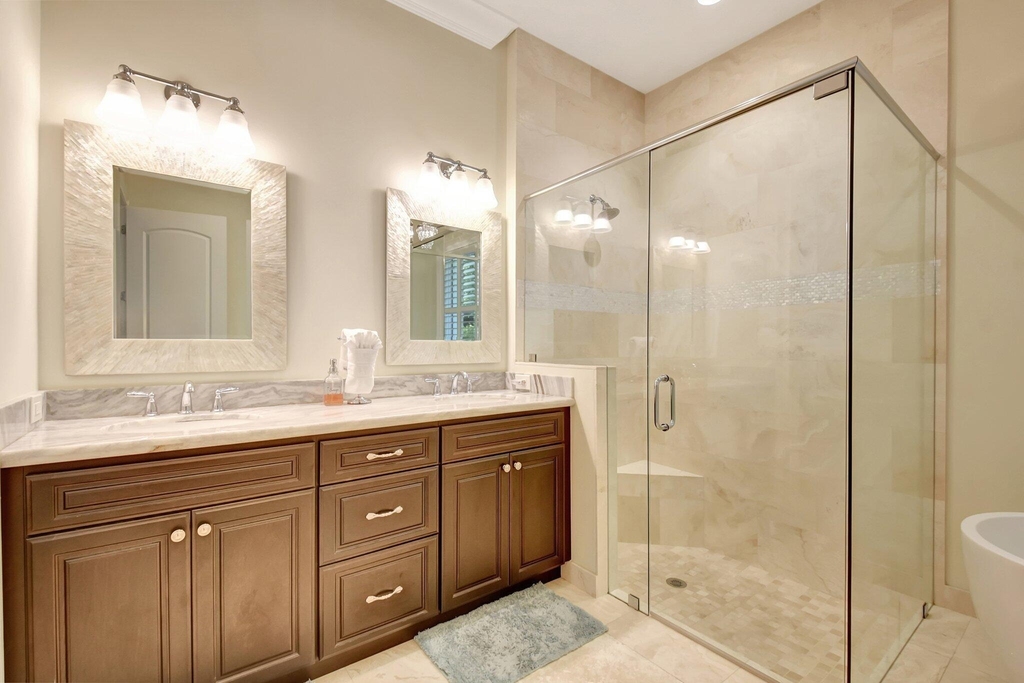 1507 Pine Lane - Photo 17