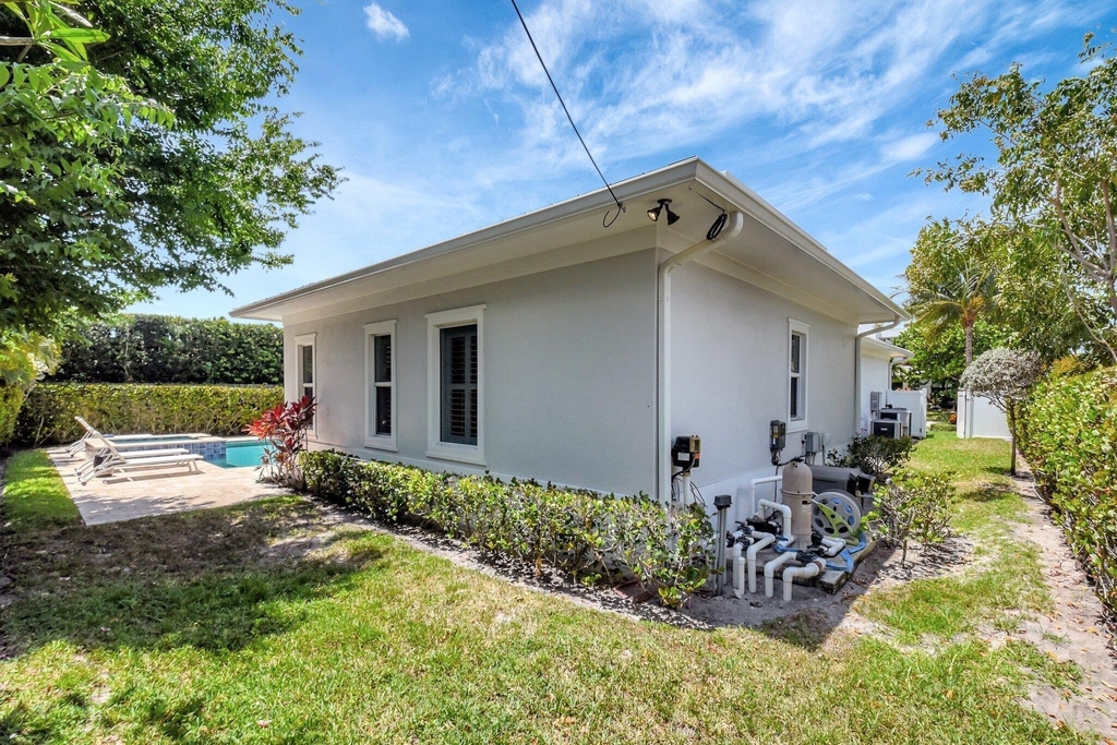 1507 Pine Lane - Photo 37