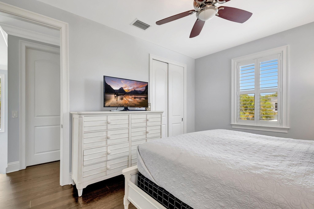 1507 Pine Lane - Photo 26