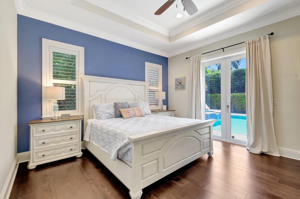 1507 Pine Lane - Photo 13