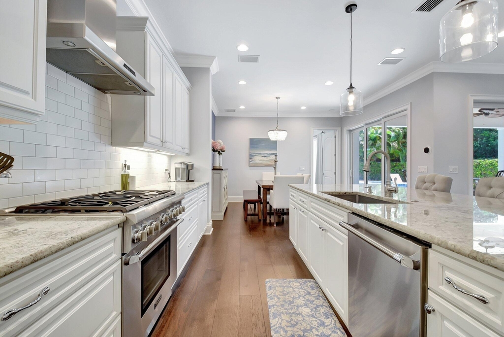 1507 Pine Lane - Photo 8