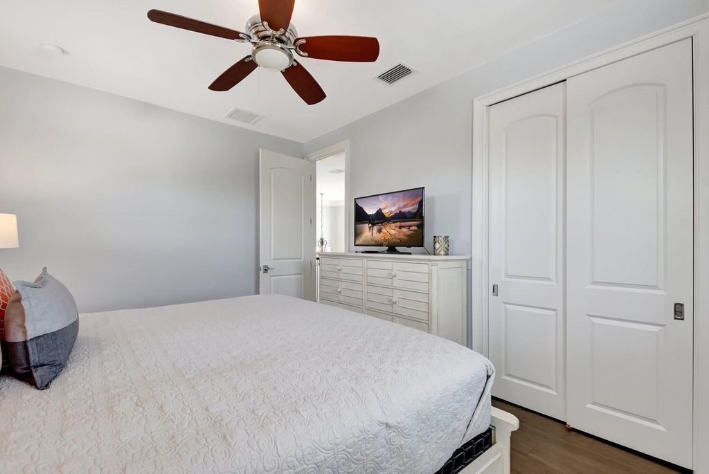 1507 Pine Lane - Photo 27