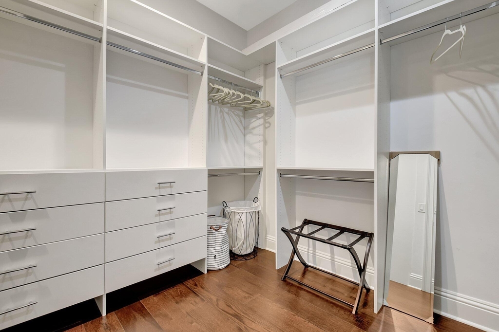 1507 Pine Lane - Photo 14