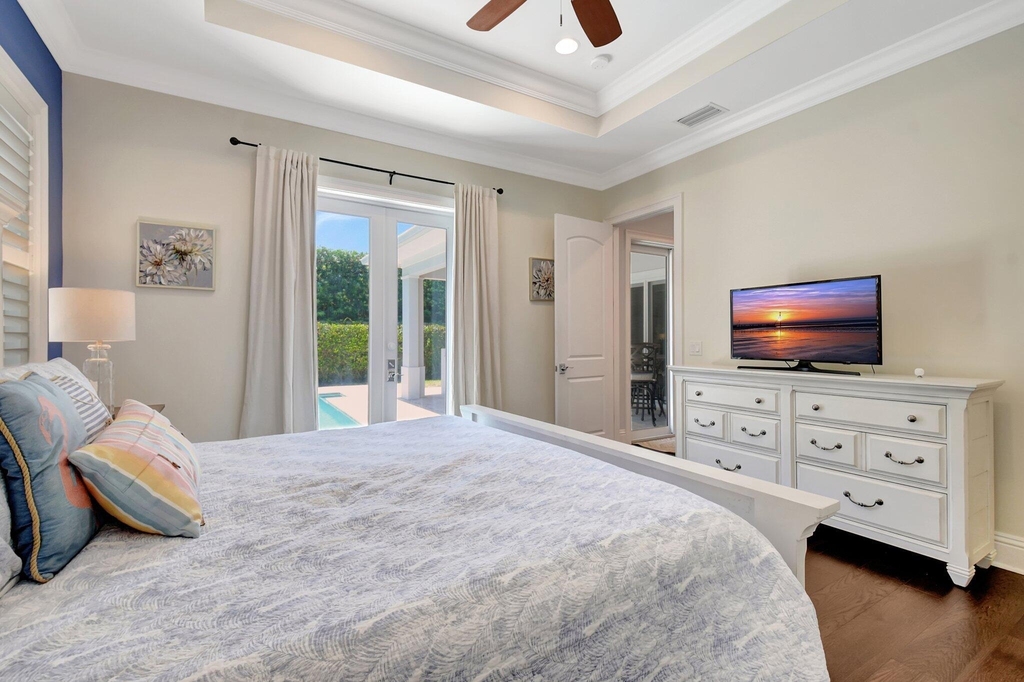 1507 Pine Lane - Photo 12