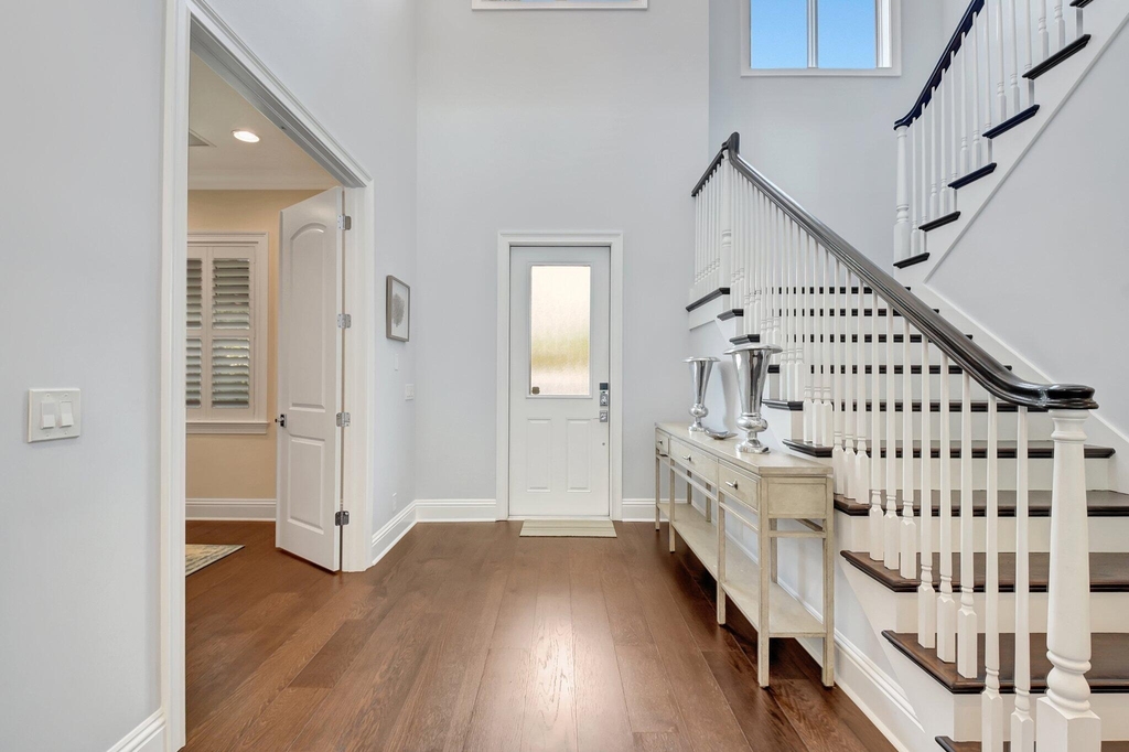 1507 Pine Lane - Photo 2