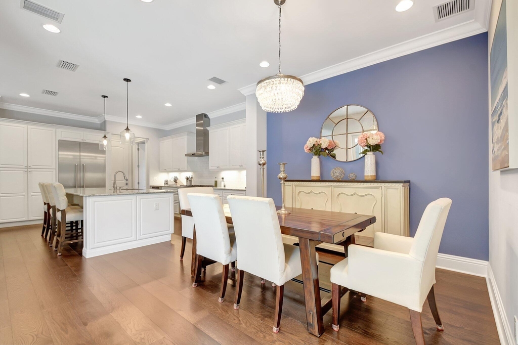 1507 Pine Lane - Photo 11
