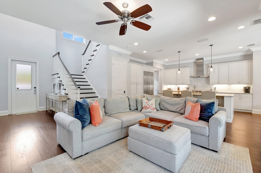 1507 Pine Lane - Photo 4