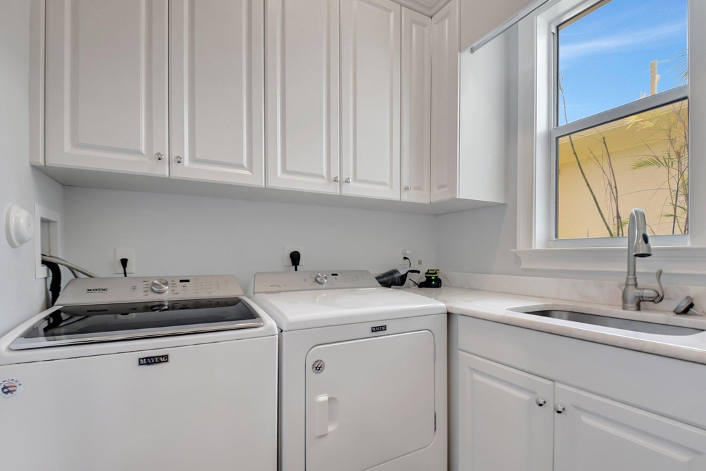 1507 Pine Lane - Photo 38