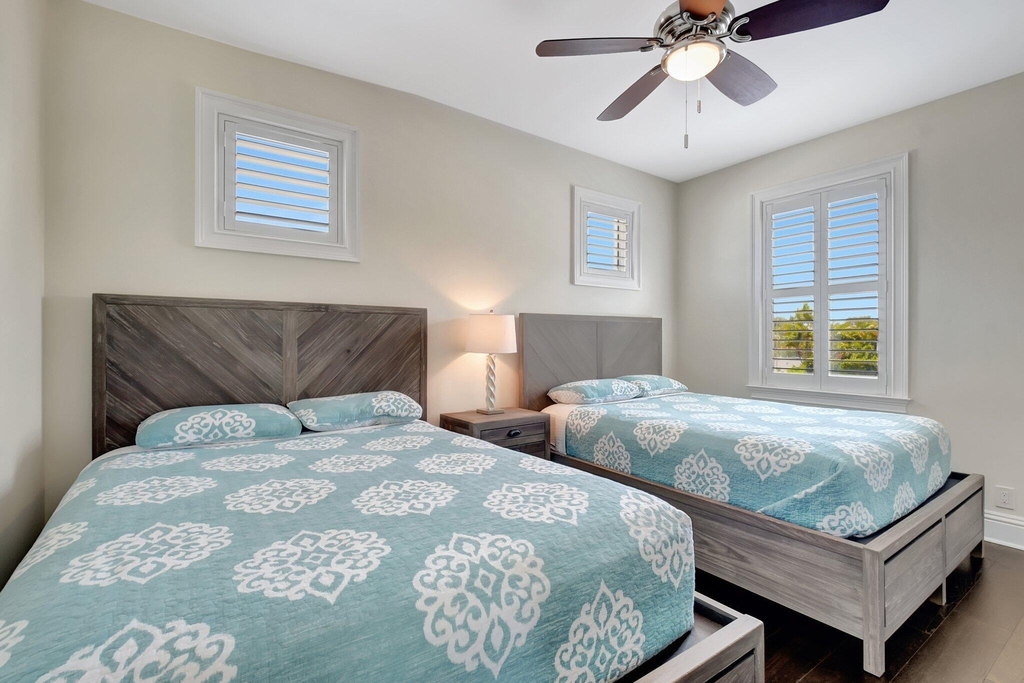 1507 Pine Lane - Photo 23