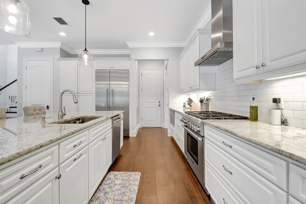 1507 Pine Lane - Photo 7