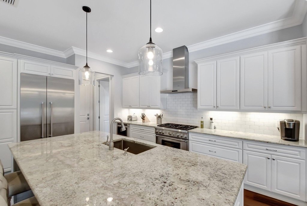 1507 Pine Lane - Photo 6