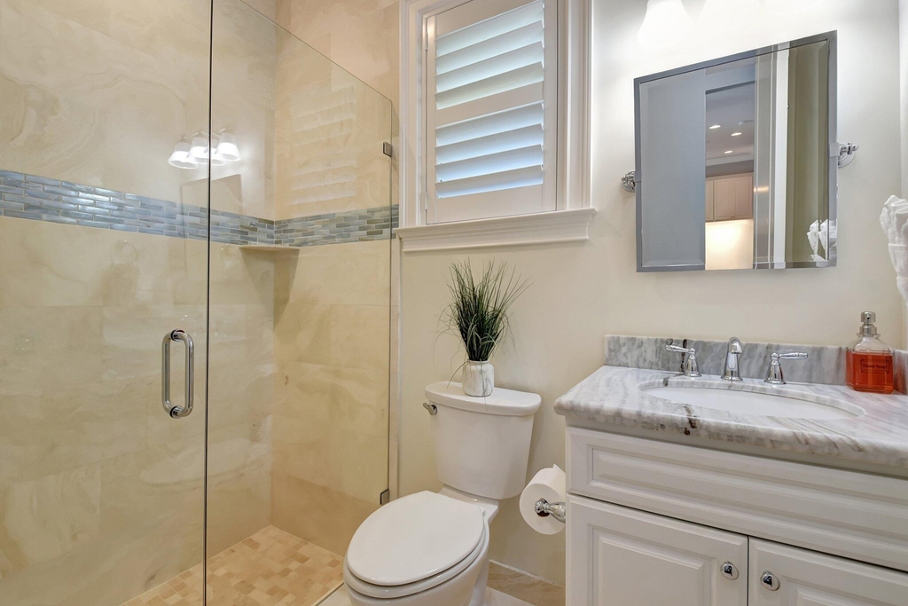 1507 Pine Lane - Photo 18