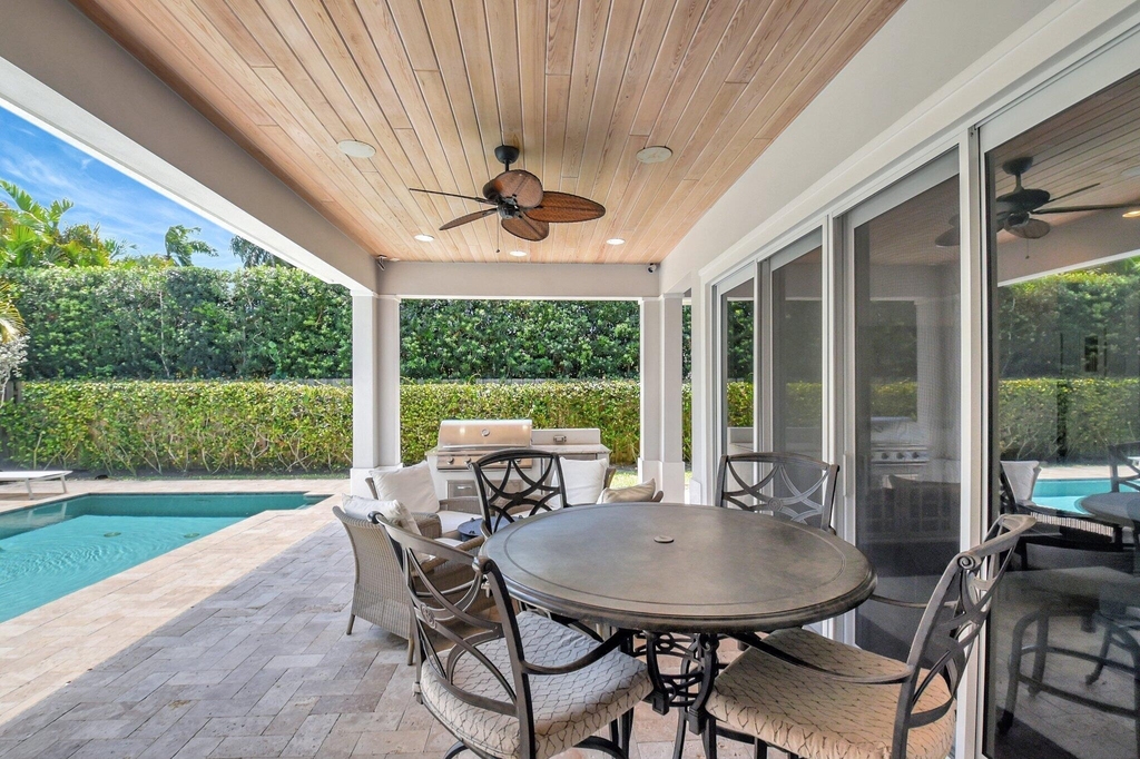 1507 Pine Lane - Photo 32