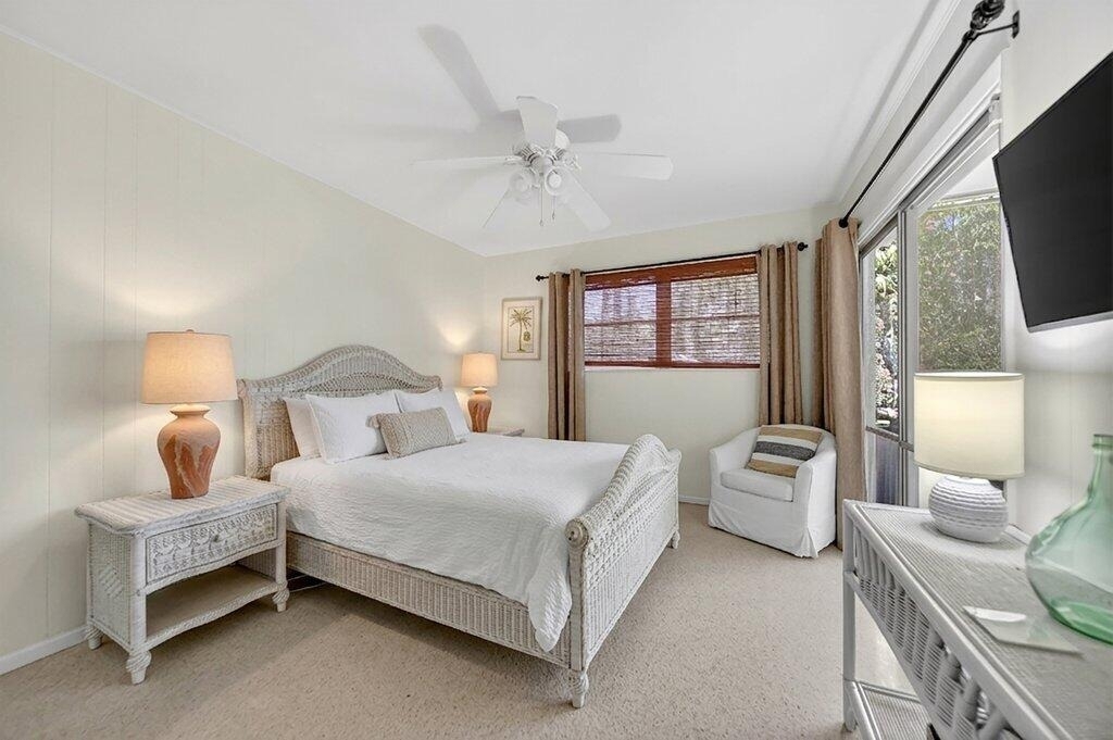 262 Se Monterey Avenue - Photo 29