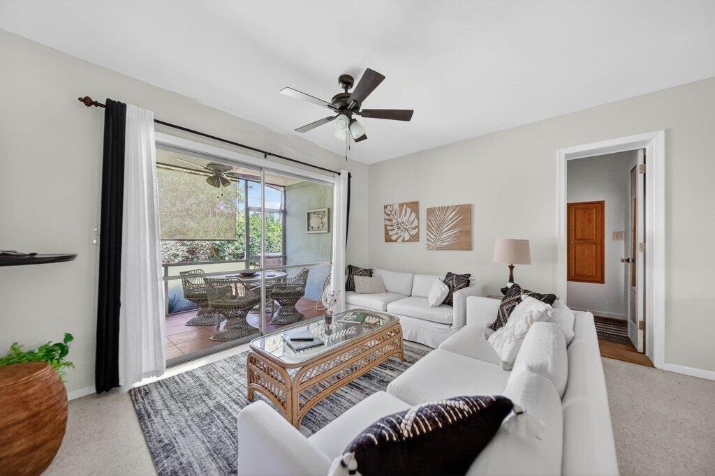 262 Se Monterey Avenue - Photo 35
