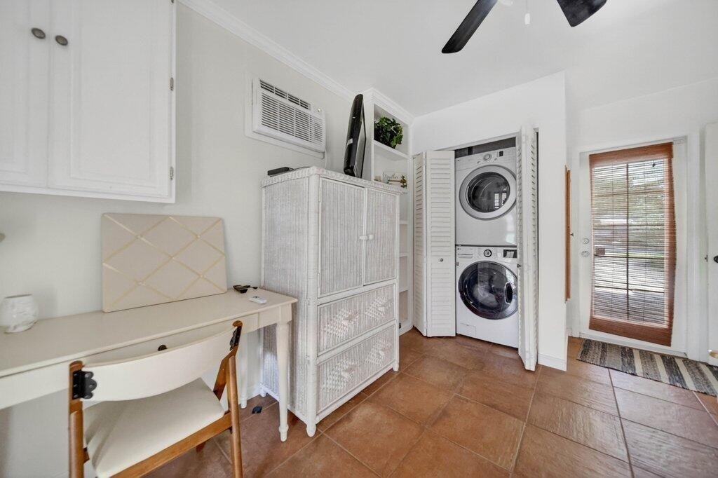262 Se Monterey Avenue - Photo 23