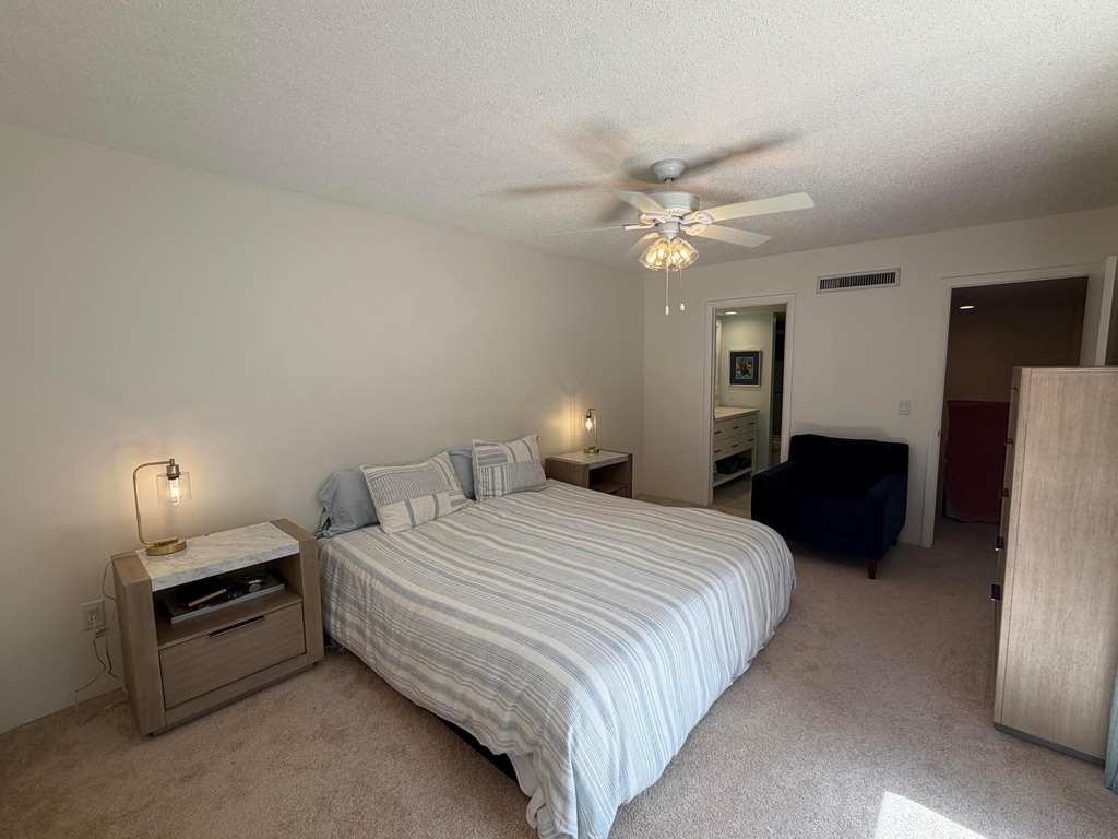 825 Center Street - Photo 9