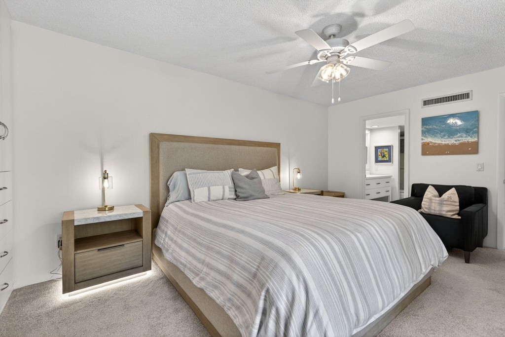 825 Center Street - Photo 12