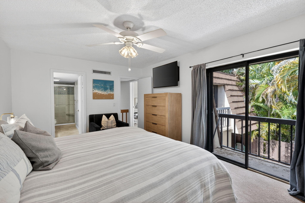 825 Center Street - Photo 13
