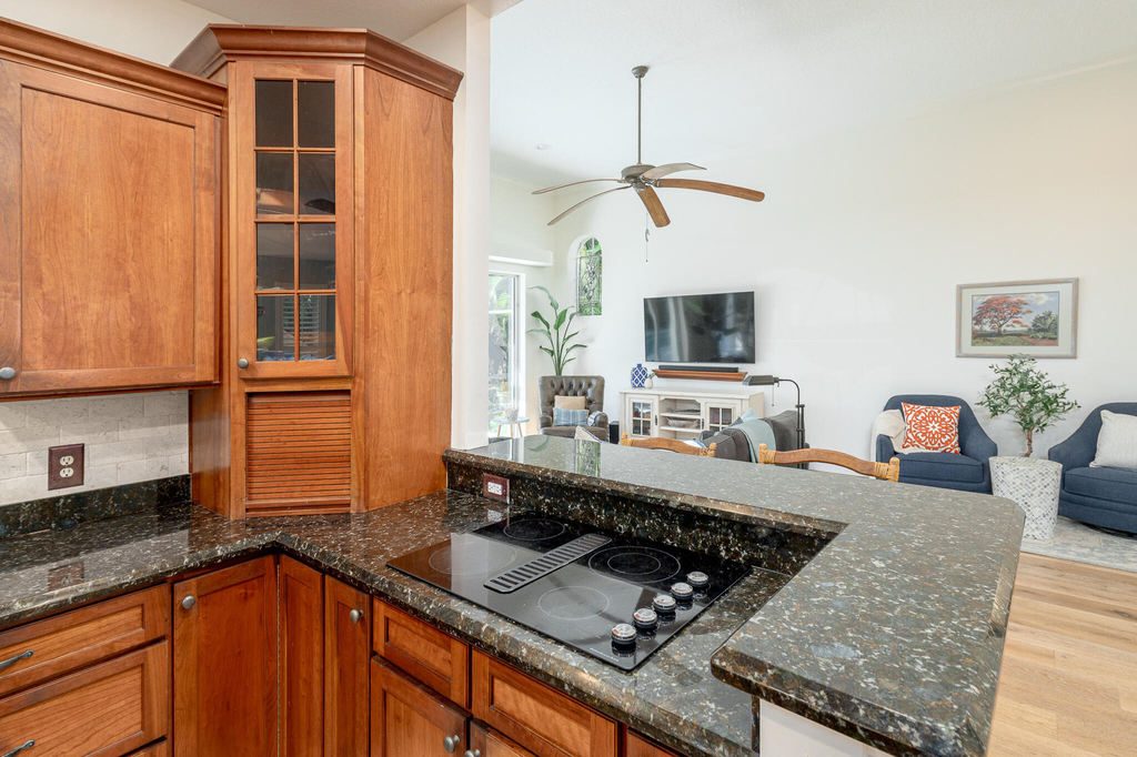 3842 Sw Saint Lucie Lane - Photo 33