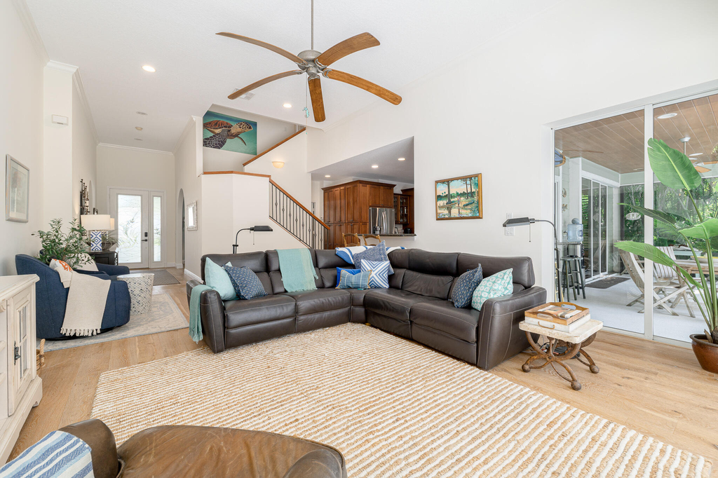 3842 Sw Saint Lucie Lane - Photo 28