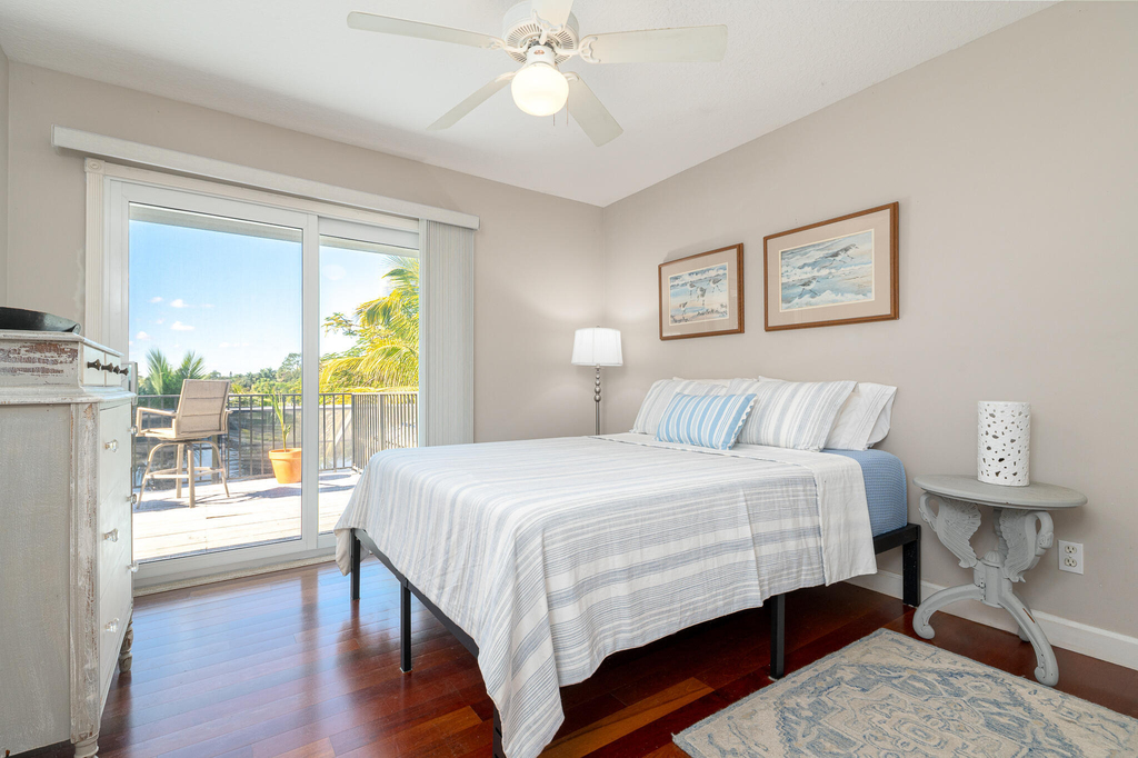 3842 Sw Saint Lucie Lane - Photo 43